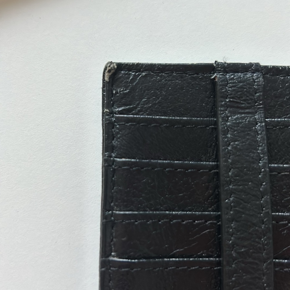Lodis Card Wallet - Picture 3 of 4